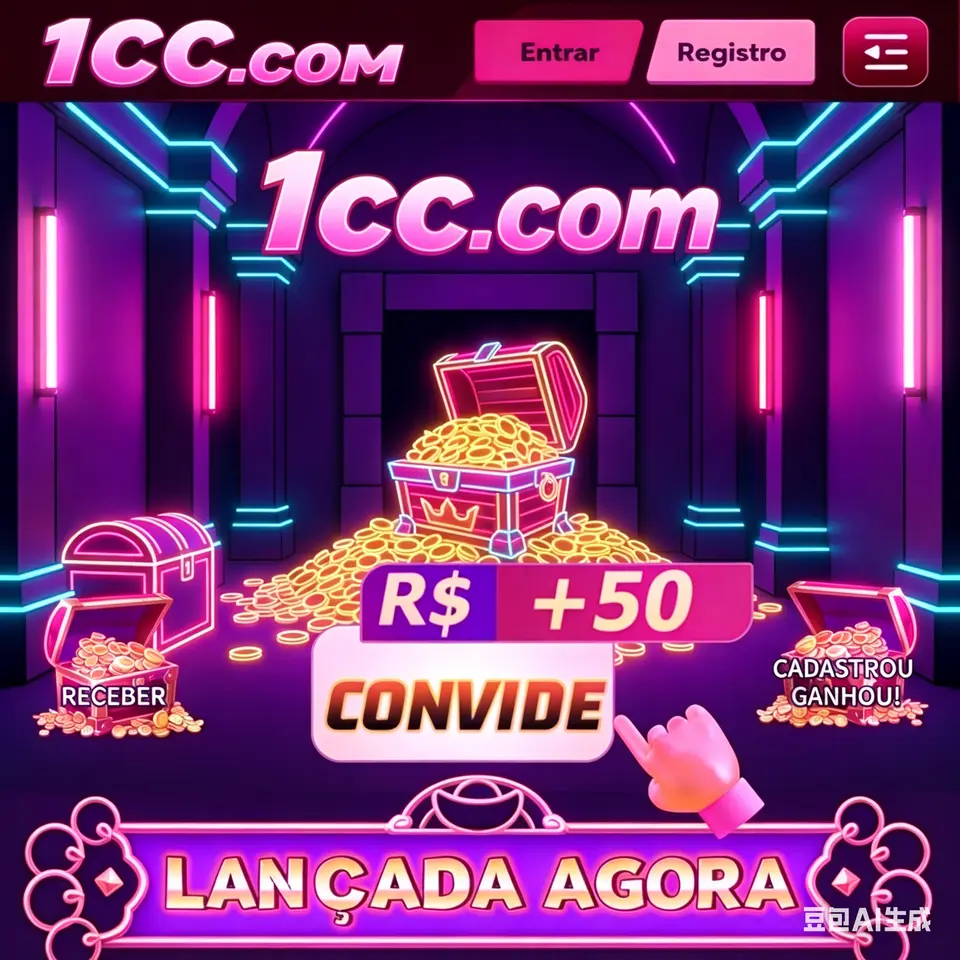 1cc APK