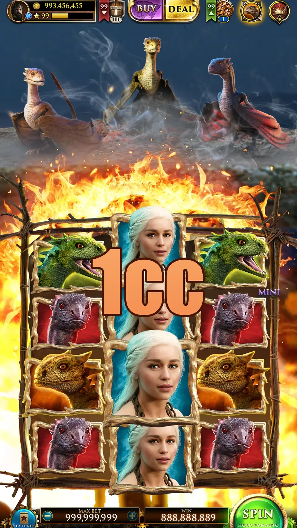 1cc APK