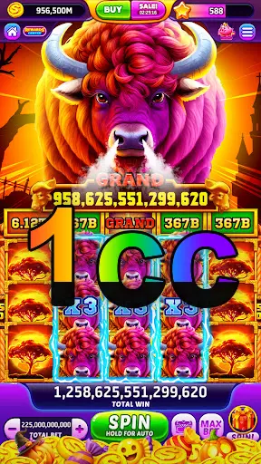 1cc APK