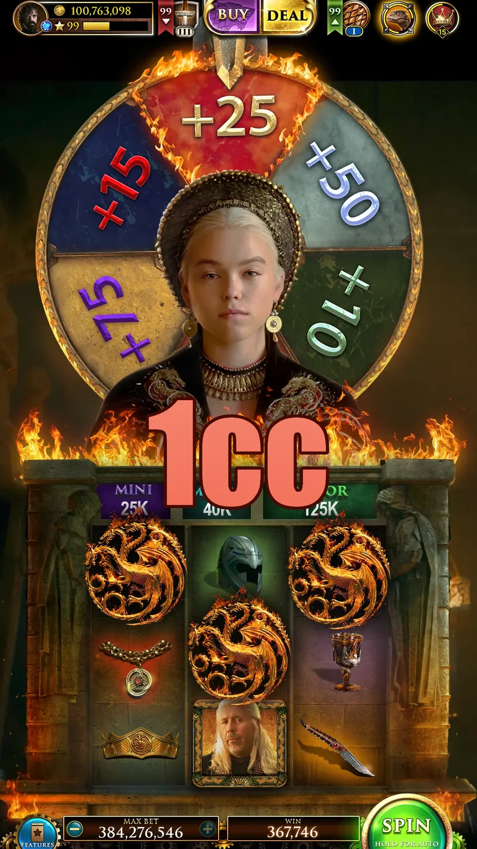 1cc APK
