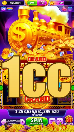 1cc Login