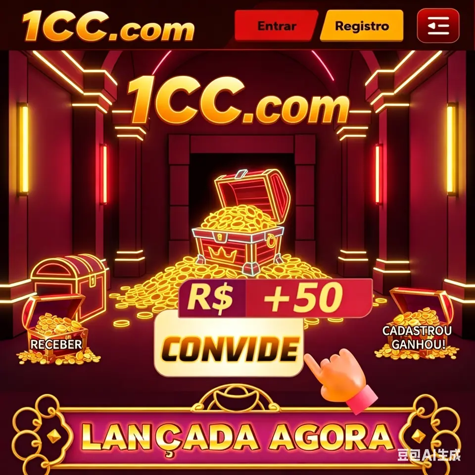 1cc APK Oficial Baixar