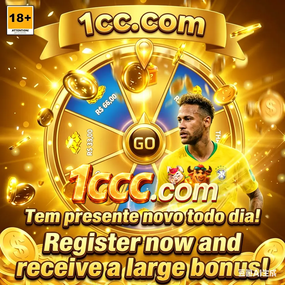 1cc Login - 1cc Oficial